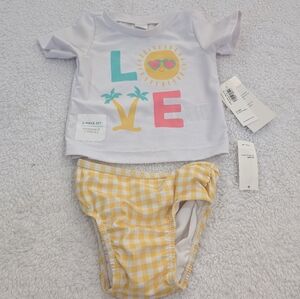 Kids clothes 3 for $12